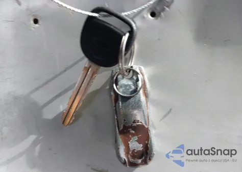 2012 Chevrolet Colorado Work Truck z USA, uszkodzony, nr VIN 1GCCSBF95C8167209